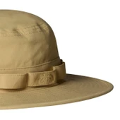 The North Face CLASS V BRIMMER Şapka NF0A5FXF4FS1 thumbnail 3