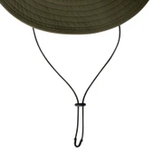 The North Face HORIZON BREEZE BRIMMER Şapka NF0A5FX679L1 thumbnail 4