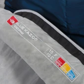 The North Face BLUE KAZOO Uyku Tulumu NF0A52DY33F1 thumbnail 4