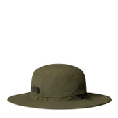 The North Face HORIZON BREEZE BRIMMER Şapka NF0A5FX679L1 thumbnail 2