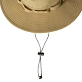 The North Face CLASS V BRIMMER Şapka NF0A5FXF4FS1 thumbnail 4