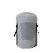 The North Face BLUE KAZOO Uyku Tulumu NF0A52DY33F1 thumbnail 5