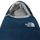 The North Face BLUE KAZOO Uyku Tulumu NF0A52DY33F1 thumbnail 2