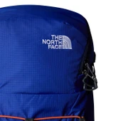 The North Face TRAIL LITE 24 Unisex Çanta NF0A87C8ZGI1 - 3