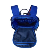 The North Face TRAIL LITE 24 Unisex Çanta NF0A87C8ZGI1 - 4