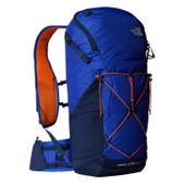 The North Face TRAIL LITE 24 Unisex Çanta NF0A87C8ZGI1 - 1