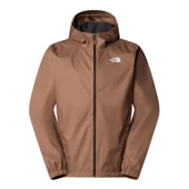 The North Face QUEST Dış Katman Erkek Yağmurluk NF00A8AZ6IH1 - 1