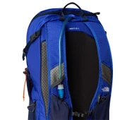 The North Face TRAIL LITE 24 Unisex Çanta NF0A87C8ZGI1 - 6