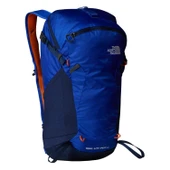 The North Face TRAIL LITE SPEED 20 sırt Çantası NF0A87C9ZGI1 thumbnail 1