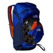 The North Face TRAIL LITE SPEED 20 sırt Çantası NF0A87C9ZGI1 thumbnail 6