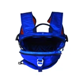 The North Face TRAIL LITE SPEED 20 sırt Çantası NF0A87C9ZGI1 thumbnail 4