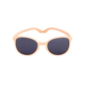 Kietla Wazz Güneş Gözlüğü 2-4 Yaş Apricot - 1