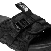 The North Face  Kadın EXPLORE CAMP SLIDE terlik NF0A8ADSKX71 thumbnail 7