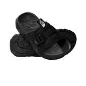 The North Face  Kadın EXPLORE CAMP SLIDE terlik NF0A8ADSKX71 thumbnail 1