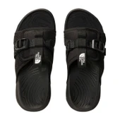 The North Face  Kadın EXPLORE CAMP SLIDE terlik NF0A8ADSKX71 thumbnail 2