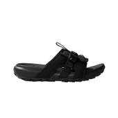 The North Face  Kadın EXPLORE CAMP SLIDE terlik NF0A8ADSKX71 thumbnail 3