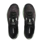 Merrel MAIPO EXPLORER AEROSPORT Erkek Ayakkabısı J038021 thumbnail 4