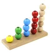 KADEMELİ BONCUKLAR thumbnail 2