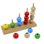 KADEMELİ BONCUKLAR thumbnail 3