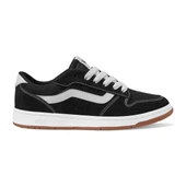 Vans Ryland LS Kadın Ayakkabısı VN000D4ABA21 - 1