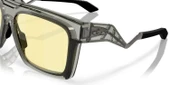 Oakley Enjeksiyon Unısex Güneş Gözlüğü 0OO9485 OAK.0459 - 7