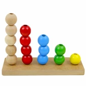 KADEMELİ BONCUKLAR thumbnail 1