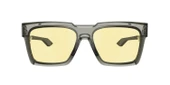 Oakley Enjeksiyon Unısex Güneş Gözlüğü 0OO9485 OAK.0459 - 2