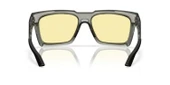 Oakley Enjeksiyon Unısex Güneş Gözlüğü 0OO9485 OAK.0459 - 9
