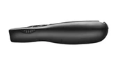 QPORT Q-SUN400 2.4 GHZ USB KIRMIZI LAZERLİ SUNUM KUMANDASI - PRESENTER - 2