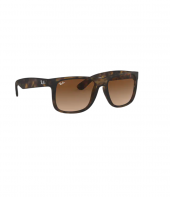 RAYBAN 4165 710/13 55 - 2