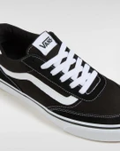Vans Brooklyn LS Erkek Ayakkabısı VN000D7QBA21 thumbnail 2