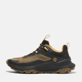 Timberland MOTION ACCESS LOW LACE UP SNEAKER Erkek Ayakkabı TB0A6DJKENP1 - 2