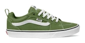 Vans Filmore Erkek Ayakkabısı VN000CSUD6S1 - 1