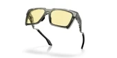 Oakley Enjeksiyon Unısex Güneş Gözlüğü 0OO9485 OAK.0459 - 11