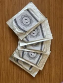 Alsepeteavm Jagua Jel 2 Hafta Kalıcı Geçici Dövme 50 gram - 2
