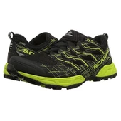 SCARPA NEUTRON 2 GTX BLACK/GREEN AYAKKABI thumbnail 6