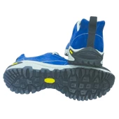 MONDEOX LYTOS LE FLORIANS 12 MAVI AYAKKABI thumbnail 9