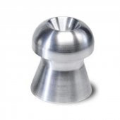 CROSMAN 4.5 MM HOLLOW POINT HAVALI SACMA (500 AD) - 4