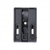 CYTAC BELT LOOP - 2