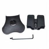 CYTAC BERETTA 92-96 SARJOR KILIFI - 3