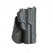 CYTAC BERETTA 925 TABANCA KILIFI - 5
