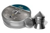 H&N SILVER POINT 4.50 MM HAVALI TUFEK SACMASI(500) - 3