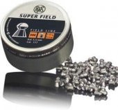RWS SUPER FIELD 5.51 HAVALI SACMA - 5