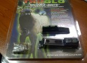 TRUGLO GEZ ARPACIK SET - 5