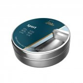 H&N SPORT 5.5 MM HAVALI TUFEK SACMASI (400) - 5