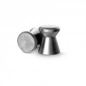 H&N SPORT 5.5 MM HAVALI TUFEK SACMASI (400) - 6