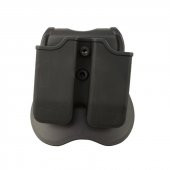 CYTAC BERETTA 92-96 SARJOR KILIFI - 7