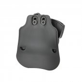 CYTAC BERETTA 925 TABANCA KILIFI - 11