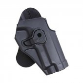 CYTAC SIG SAUER P220 HIZLI CEKIM TABANCA KILIFI - 3