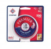 CROSMAN 4.5 MM ULTRA MAGNUM HAVALI SACMA (500 AD) - 9